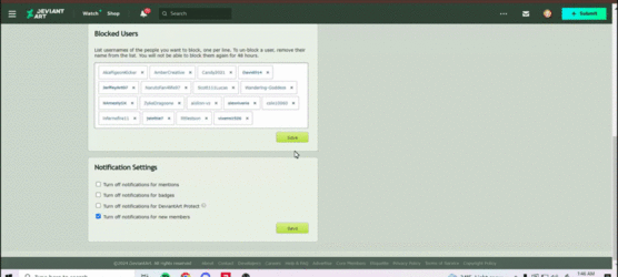 097b3df2ddc14f23d5a95752c5abeba6.gif