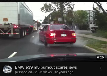 BMW m5 gasser.jpg