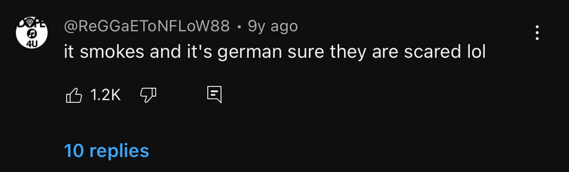 Gas.png
