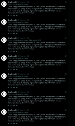 13.png