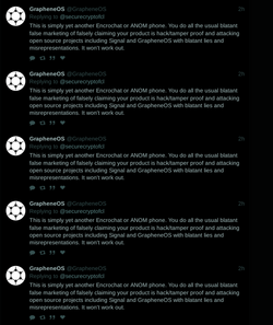 14.png
