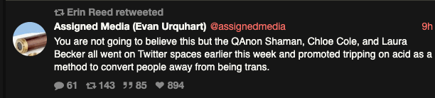 nitter.net_erininthemorn-urquhart-acid.png