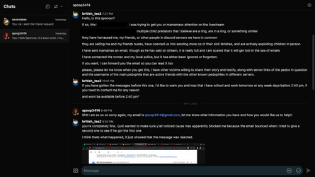 1705655023535.png