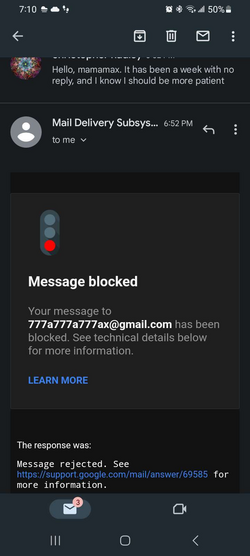 Evidence 1 - Imgur.png