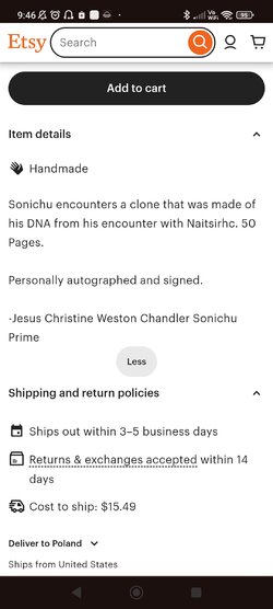 Screenshot_2024-01-19-09-46-24-024_com.android.chrome.jpg