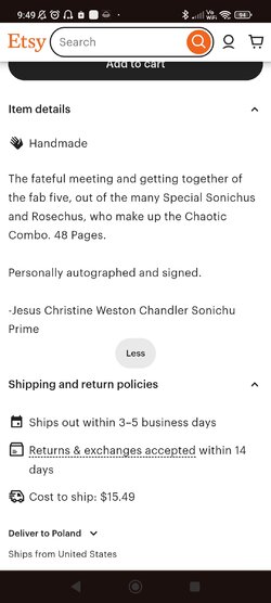 Screenshot_2024-01-19-09-49-39-752_com.android.chrome.jpg