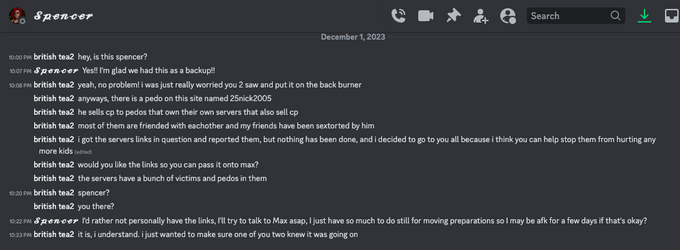 1705655582762.png