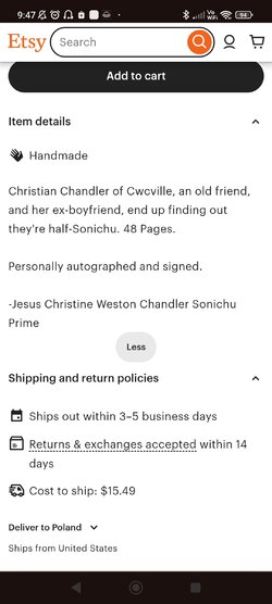 Screenshot_2024-01-19-09-47-47-193_com.android.chrome.jpg