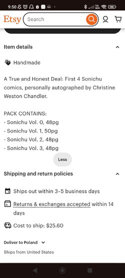 Screenshot_2024-01-19-09-50-40-619_com.android.chrome.jpg