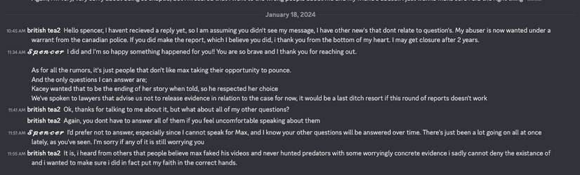 1705655866894.png