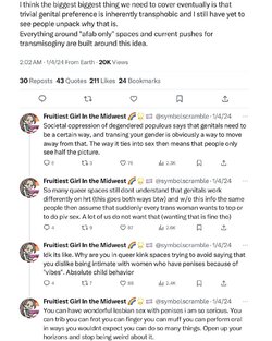 lesbians.jpg
