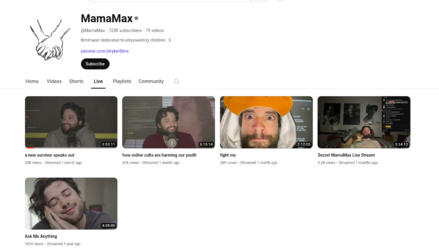 Screenshot from 2024-01-19 02-55-34.png