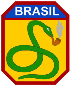 1705663333787.png