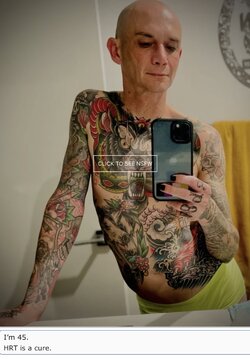 IMG_2160.jpeg