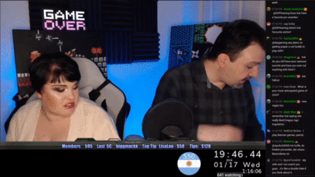DSP.gif
