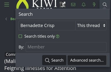 Screenshot_20240119_122000_Browser.jpg