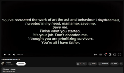 capture2.PNG