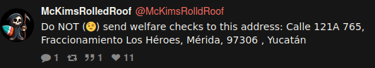 4458249.png