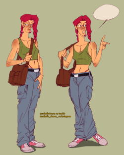 Tumblr_l_6269164118834.png