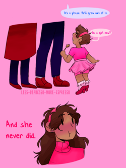 Tumblr_l_6534177490148.png