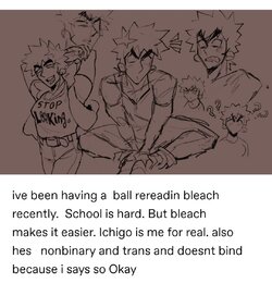 Screenshot_20240119_132018_com.tumblr_edit_7886943899837.jpg