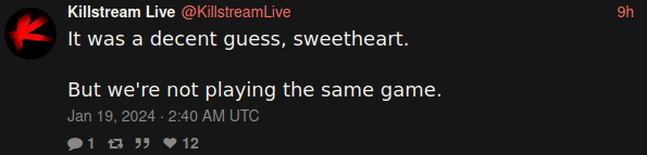 8835712.png