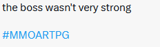 000580.png
