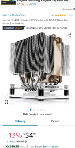 chrome_screenshot_Jan 17, 2024 5_52_57 AM MST.png