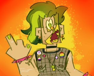 1621517832541.png