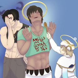1619894527145.png