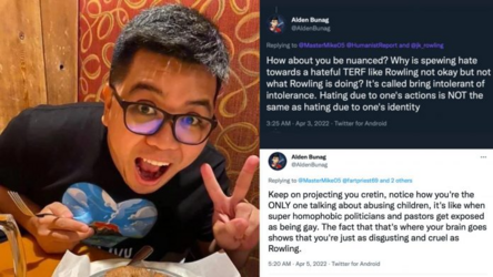ALDEN-BUNAG-Sentenced-Child-Sexu.png