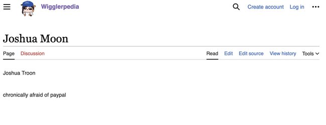 Screenshot 2024-01-19 at 15.50.29.jpg