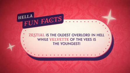 Clocktower_Countdown_to_Premiere___Hazbin_Hotel___Prime_Video_1-22-7_screenshot.png