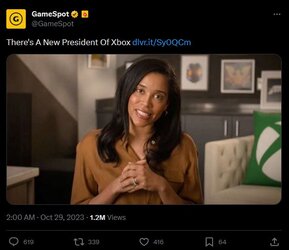 Head of Xbox.jpg