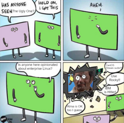 Linux Wall Crash.png