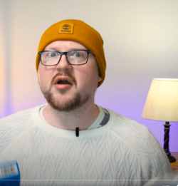 Screenshot 2024-01-19 090349.png