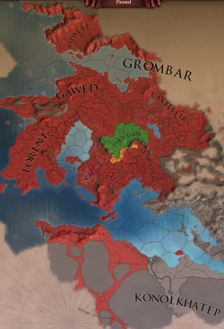 Coalition Map.png