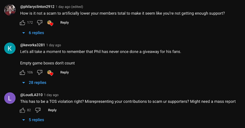 1705677556975.png