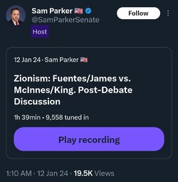 nick_twitter_space_jan12.jpg