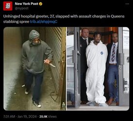 unhinged hospital greeter.jpg