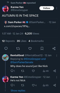 nick_twitter_space_jan12_2.jpg
