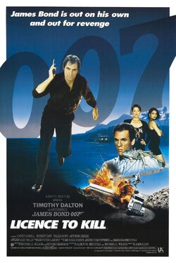 007LTKposter.jpg
