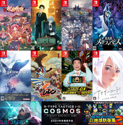 Switch 2024.jpg