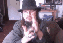 1000019264.gif