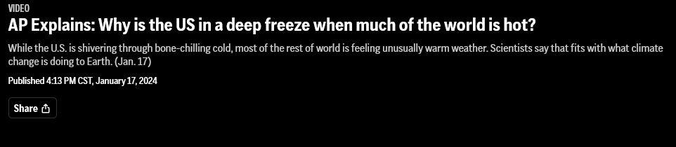 Screenshot 2024-01-19 at 09-46-16 AP Explains Why is the US in a deep freeze when much of the ...png