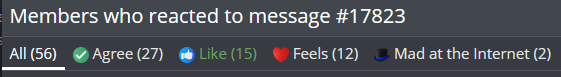 1705680376325.png