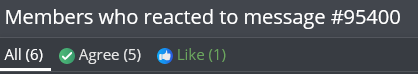 1705680780950.png