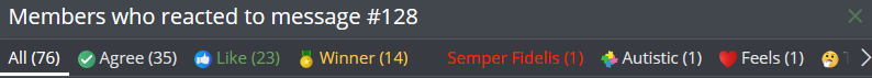 1705681077839.png