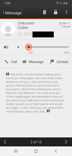 Screenshot_20200327-140801_Visual Voicemail - Copy (2) - Copy - Copy - Copy - Copy.jpg