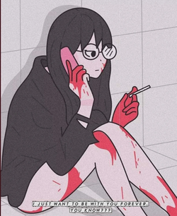 1705682195005.png